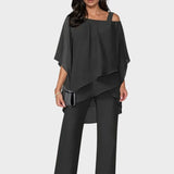 Sophie | Conjunto Elegante