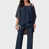 Sophie | Conjunto Elegante