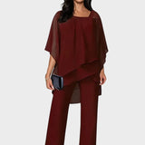 Sophie | Conjunto Elegante