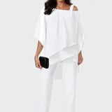 Sophie | Conjunto Elegante