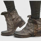Sophie | Sapatos Ortopédicos