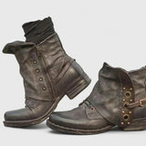 Sophie | Sapatos Ortopédicos