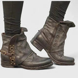Sophie | Sapatos Ortopédicos