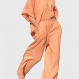 Sophie | Conjunto
