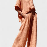 Sophie | Conjunto