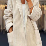 Sophie™ | Pullover de malha