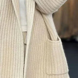 Sophie™ | Pullover de malha
