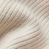 Sophie™ | Pullover de malha