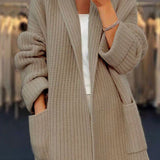 Sophie™ | Pullover de malha
