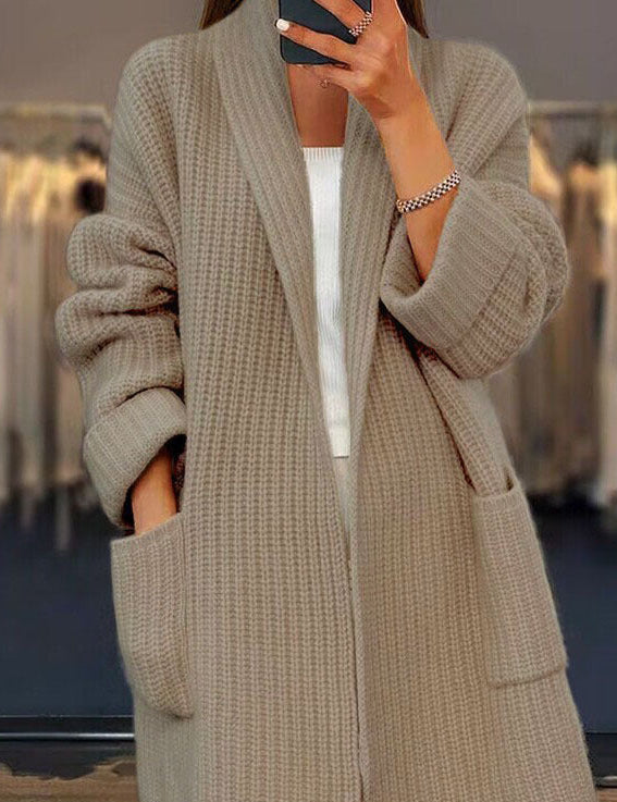 Sophie™ | Pullover de malha