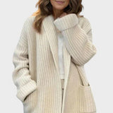 Sophie™ | Pullover de malha