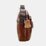 Søren™ | Bolsa de Ombro Veneza