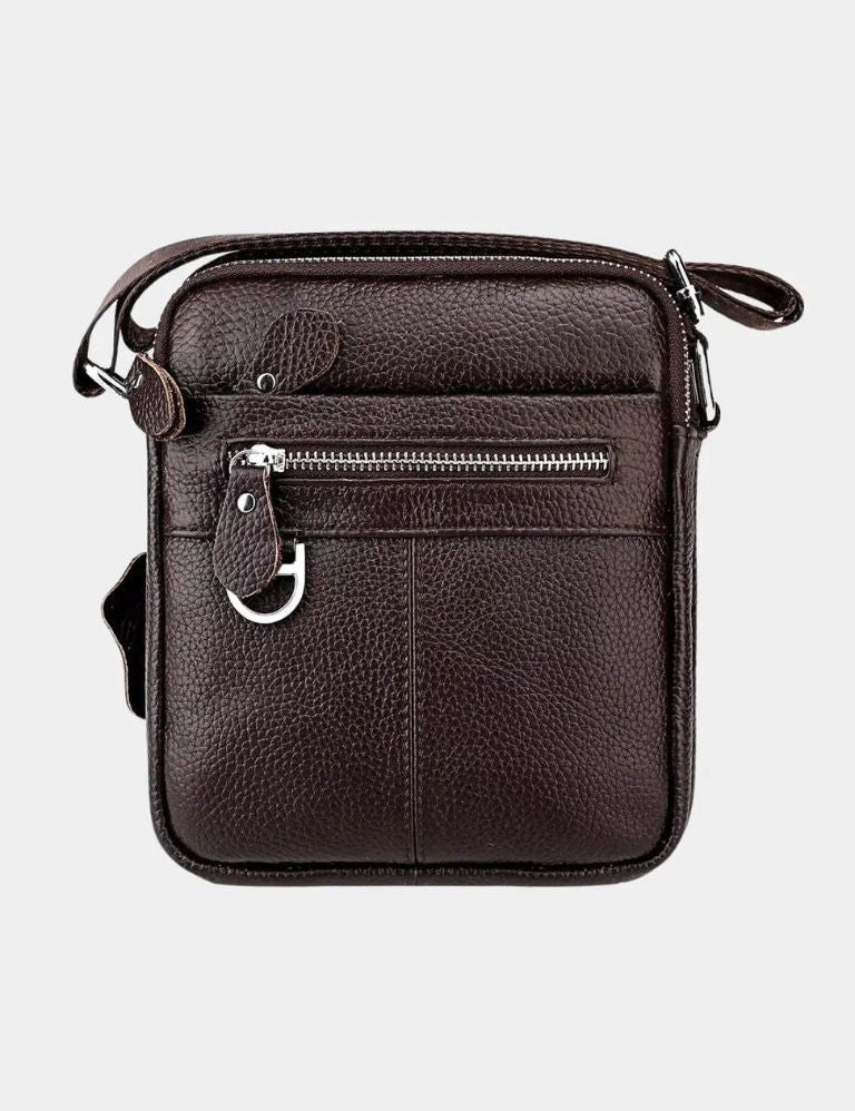 Søren™ | Bolsa de Ombro Veneza