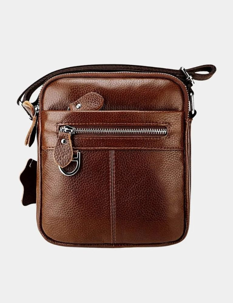 Søren™ | Bolsa de Ombro Veneza