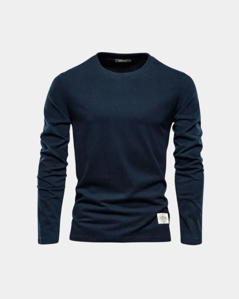 Søren™ | Pullover Viana