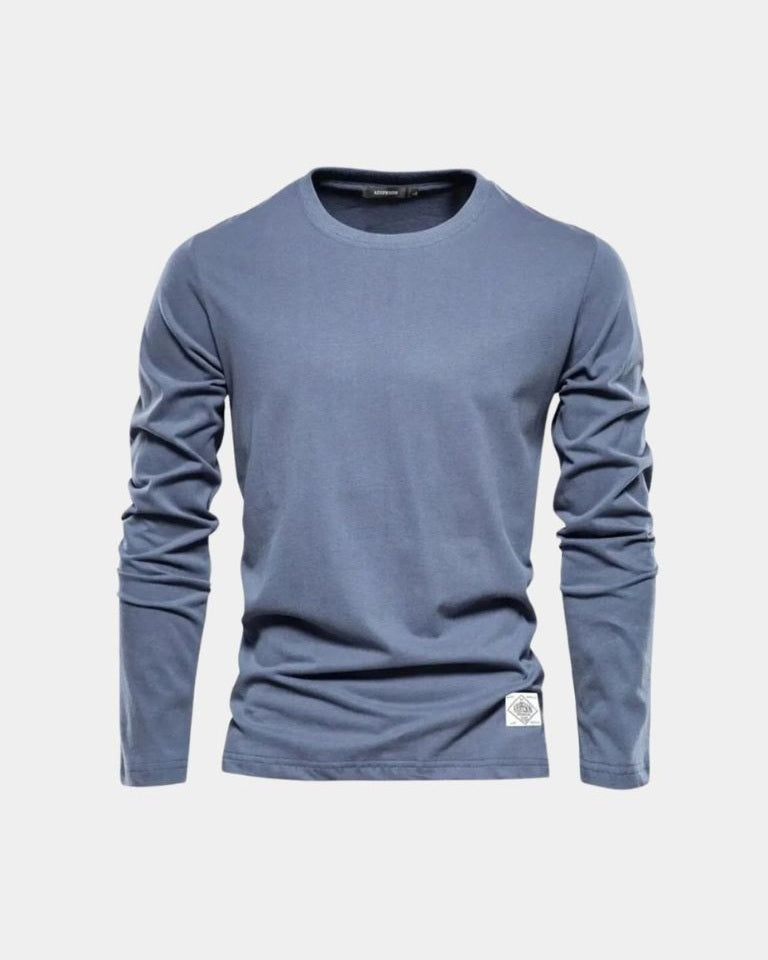 Søren™ | Pullover Viana
