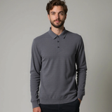 Стефан™ | Cachecol de Inverno Luxuoso