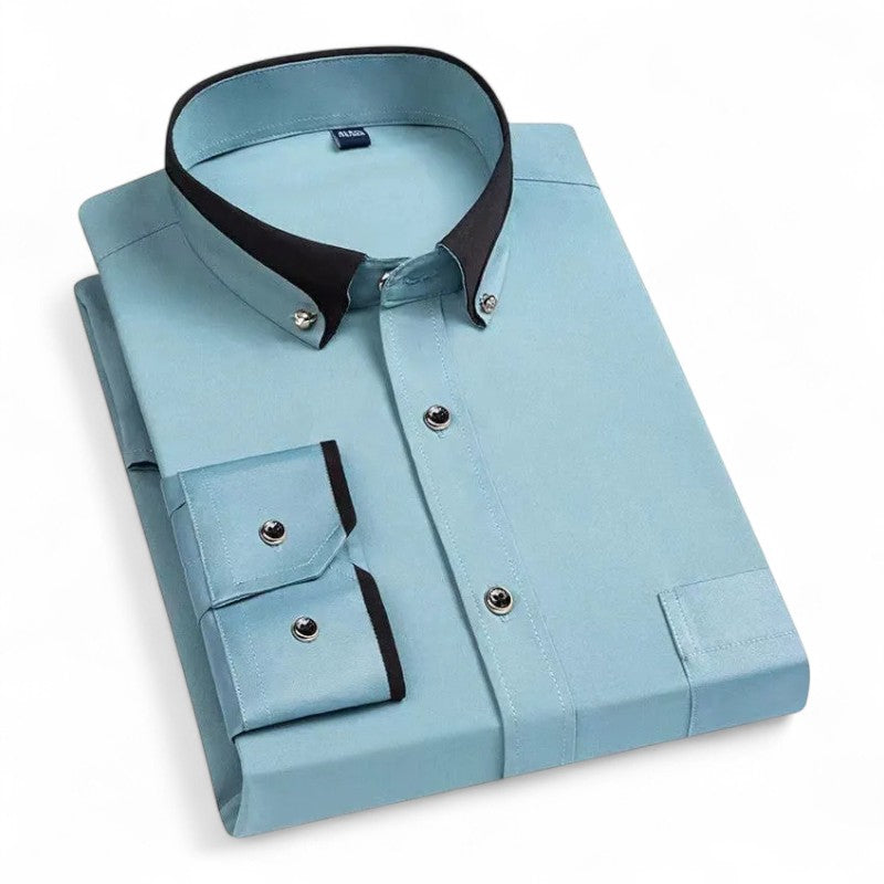 StilNord® | Camisa Clássica