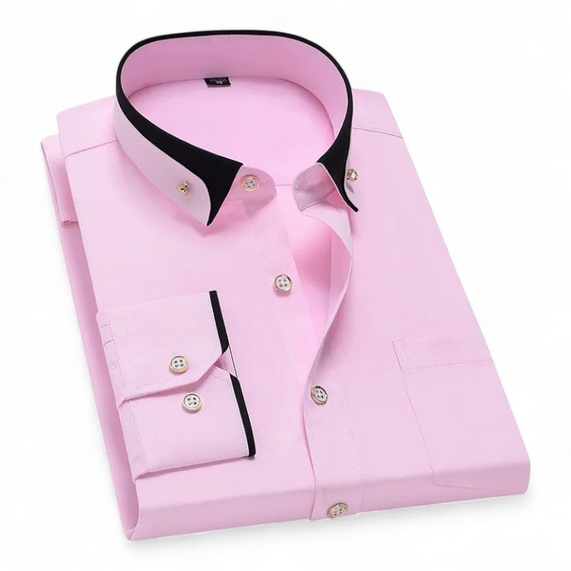 StilNord® | Camisa Clássica