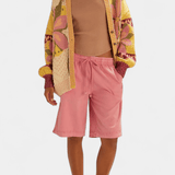 Stine | Cardigan Colorido