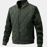Storm™ | Бомбер яке Sherpa