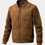 Storm™ | Бомбер яке Sherpa