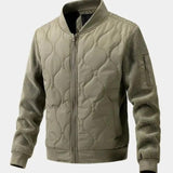 Storm™ | Бомбер яке Sherpa
