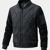 Storm™ | Бомбер яке Sherpa