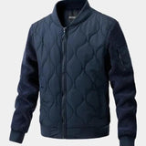 Storm™ | Бомбер яке Sherpa