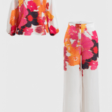 Sibela | Conjunto