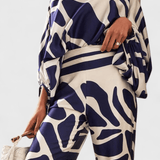 Sibela | Conjunto