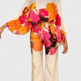 Sibela | Conjunto