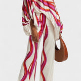 Sibela | Conjunto