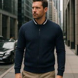 Textura™ | Casaco Bomber