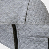 Textura™ | Casaco Bomber