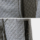 Textura™ | Casaco Bomber