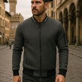 Textura™ | Casaco Bomber