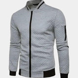 Textura™ | Casaco Bomber