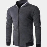 Textura™ | Casaco Bomber