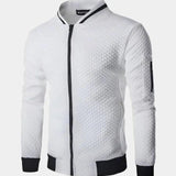 Textura™ | Casaco Bomber