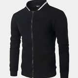 Textura™ | Casaco Bomber
