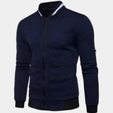 Textura™ | Casaco Bomber