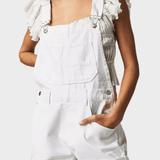 Tea | Denim