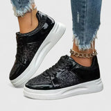 Thilde | Sapatos Ortopédicos
