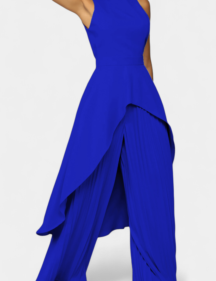 Tilde | Conjunto