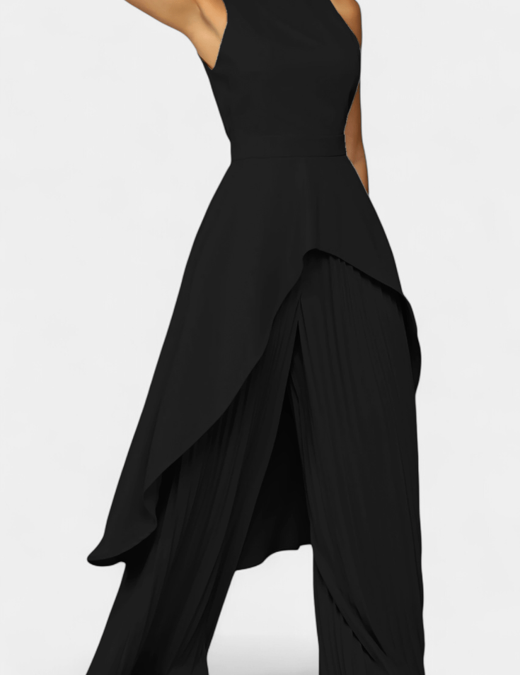 Tilde | Conjunto