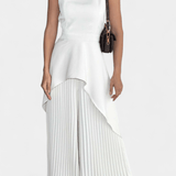Tilde | Conjunto