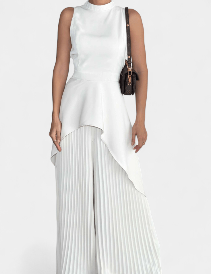 Tilde | Conjunto