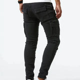 Tobias™ | Jeans Cardo
