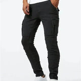 Tobias™ | Jeans Cardo
